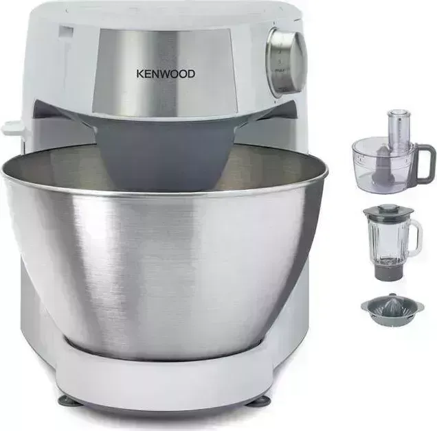 Кухонная машина KENWOOD KHC 29 J0WH Prospero