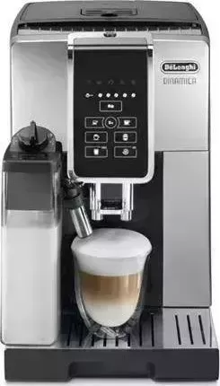 Кофемашина DELONGHI ECAM 350 50 SB