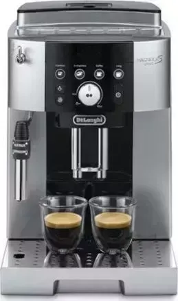 Кофемашина DELONGHI ECAM 250 23 SB