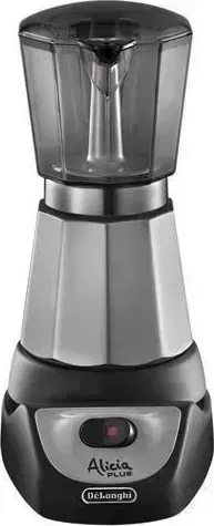 Кофеварка DELONGHI EMKM 6 B