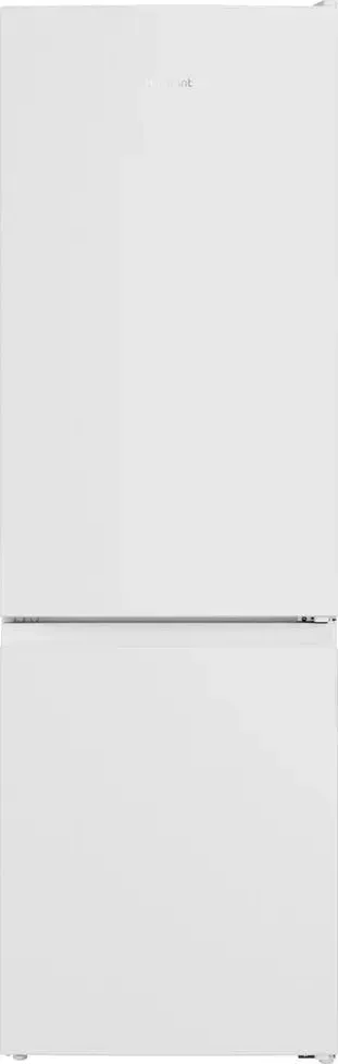 Холодильник HOTPOINT HT 4180 W, Белый