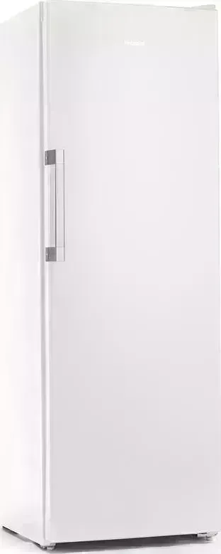 Морозильник HOTPOINT HFZ 5151 W , белый