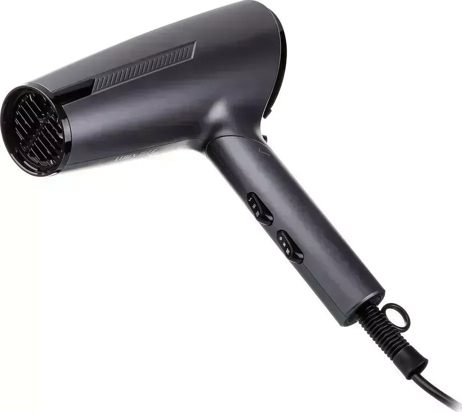 Фен LEBEN 259-210