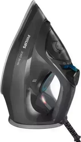 Утюг PHILIPS DST 3041/80
