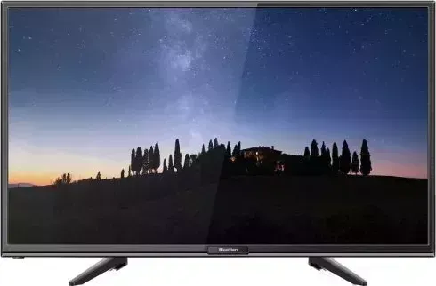 Телевизор BLACKTON BT2402B LЕD-