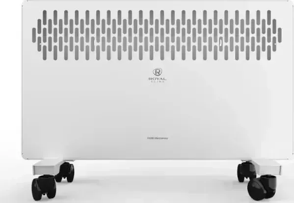 Конвектор ROYAL CLIMA REC-FR1500M