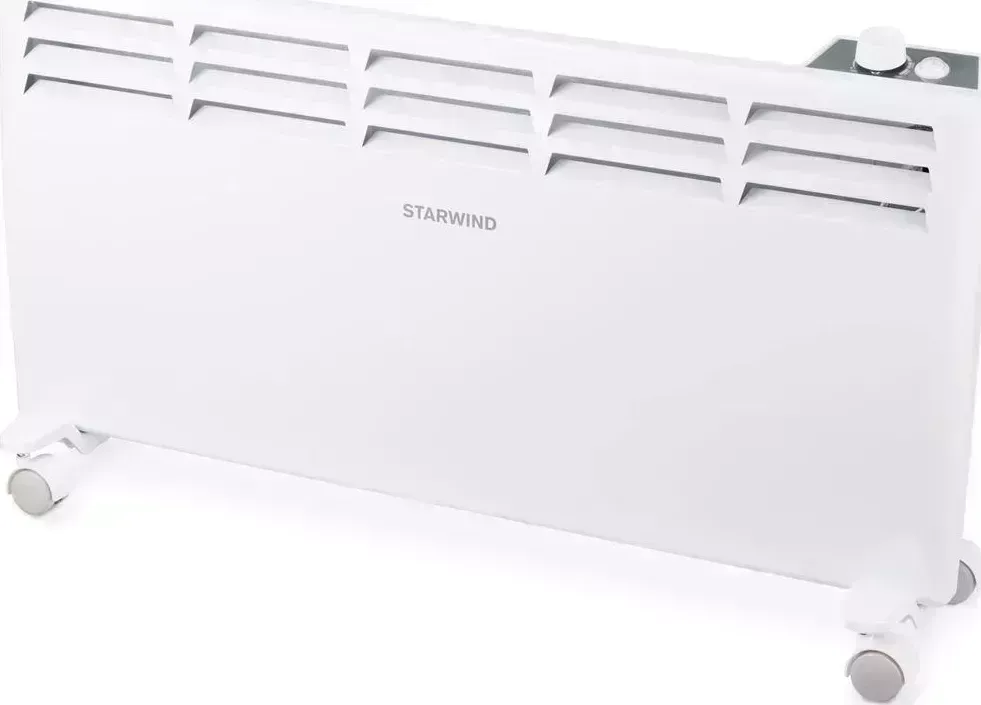 Конвектор STARWIND SHV5520