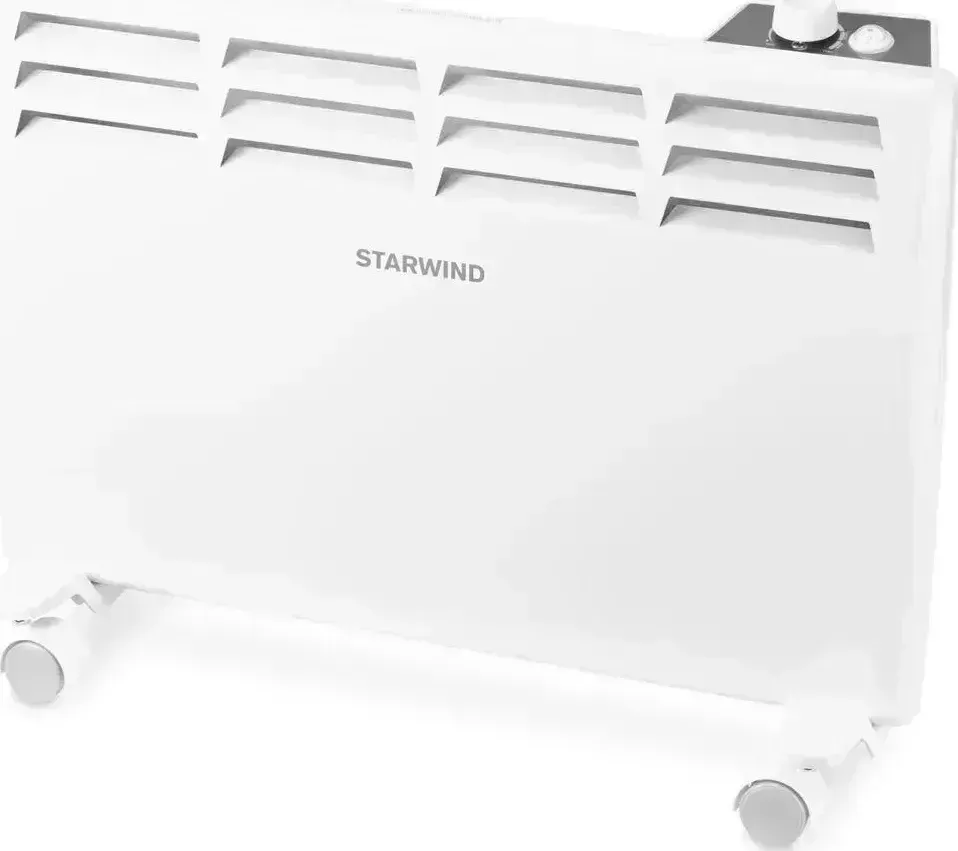 Конвектор STARWIND SHV5515