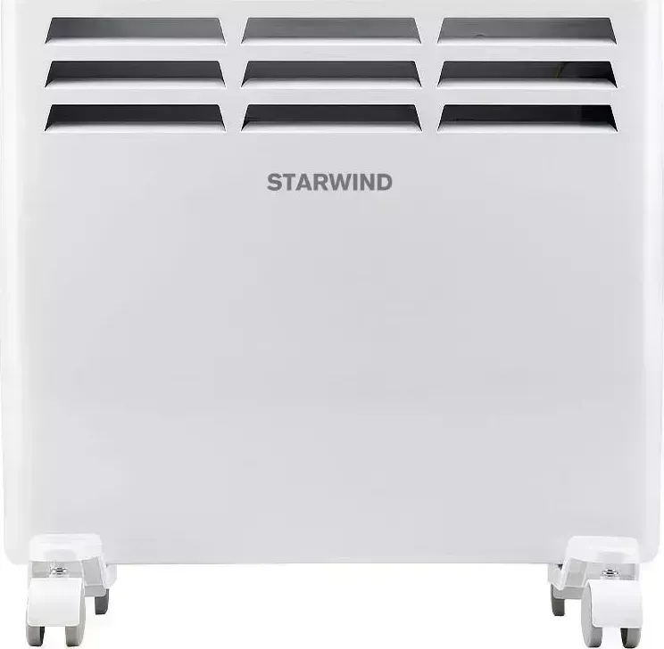 Конвектор STARWIND SHV5510