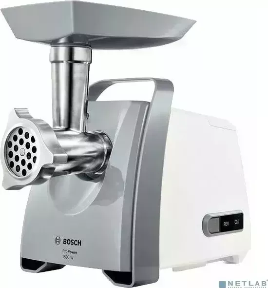 Мясорубка BOSCH MFW66020