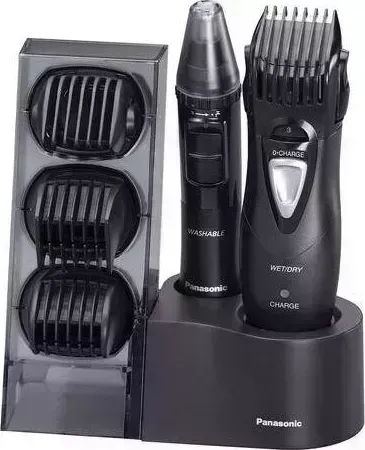 Машинка для стрижки PANASONIC ER-GY10