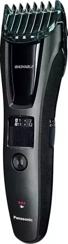 Триммер PANASONIC ER-GD61-K520
