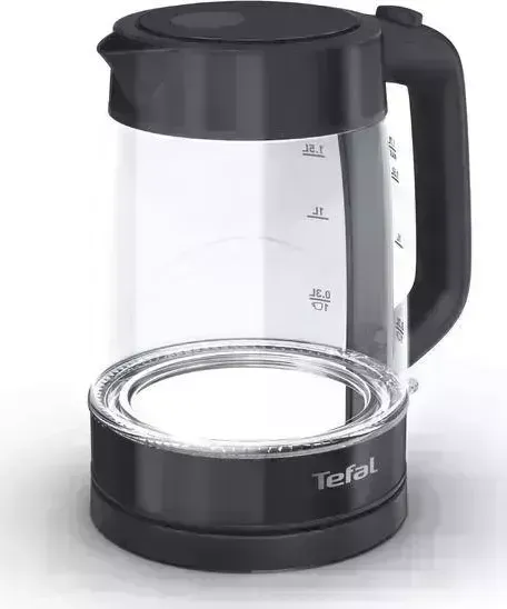 Чайник электрический TEFAL KI840830