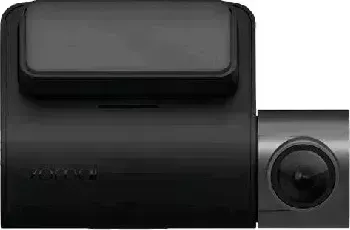Видеорегистратор XIAOMI 70MAI MINI DASH Cam MidriveD08