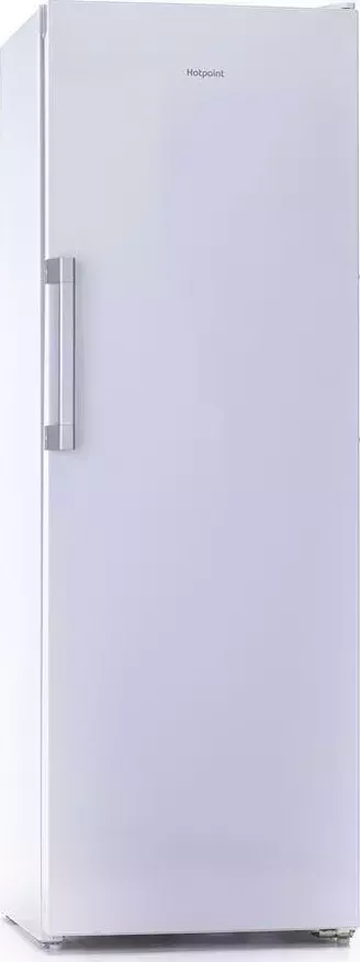 Морозильник HOTPOINT HFZ 5171 W