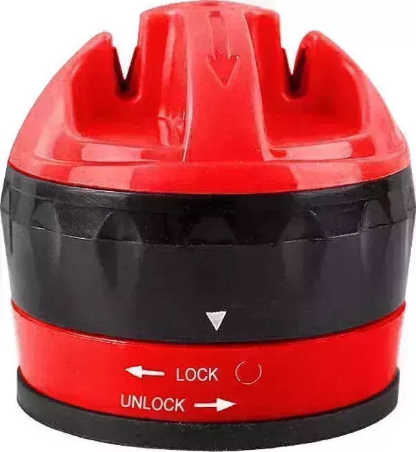 Нож IRIT IRH-541 еточка