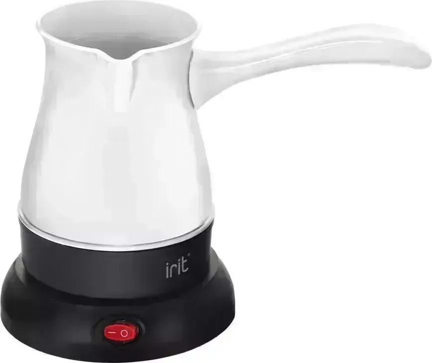 Турка IRIT IR-100 электрическая