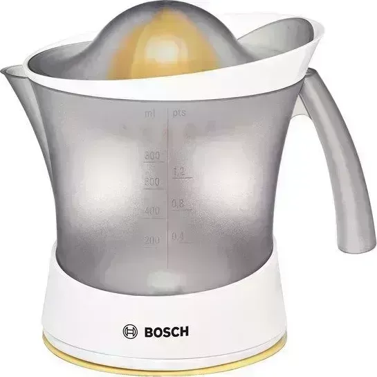 Соковыжималка BOSCH MCP3500