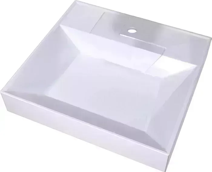 Раковина над стиральной машиной ALTASAN Vilora 60x55 (UPP60VILORAs)
