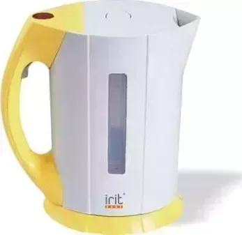 Чайник электрический IRIT IR-1115