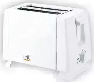 Тостер IRIT IR-5104 тостер