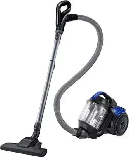 Пылесос SAMSUNG VC21K5177HB/EV