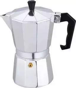 Кофеварка BOHMANN BH - 9409 на 9 чашек (х12)