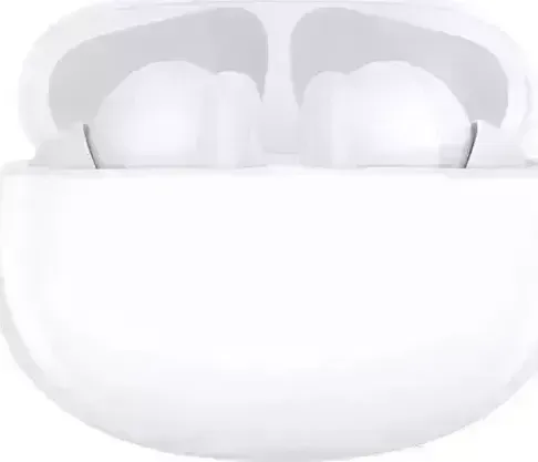 Наушники HONOR CHOICE Earbuds X5, White