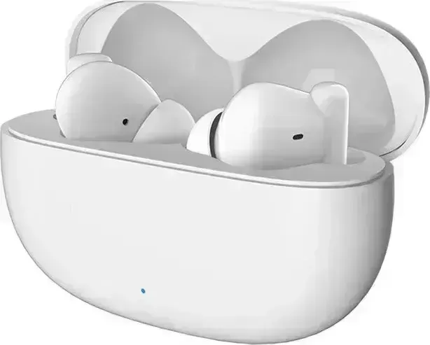 Наушники HONOR Choice Earbuds X3, MLN-00, White