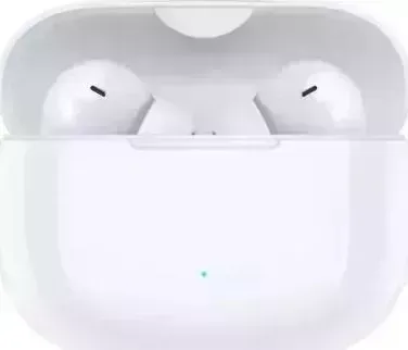 Наушники HONOR Choice Earbuds X3 Lite, WT50106-01, White