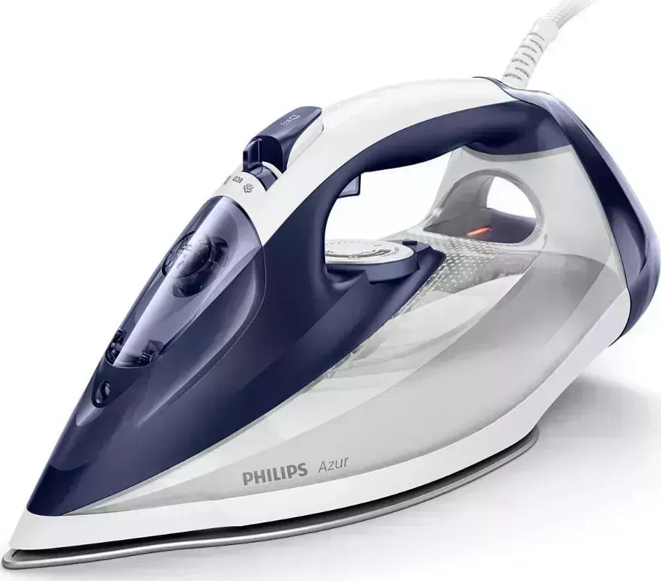 Утюг PHILIPS GC4541/20