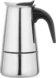 Кофеварка IRIT IRH-453 гейзерная