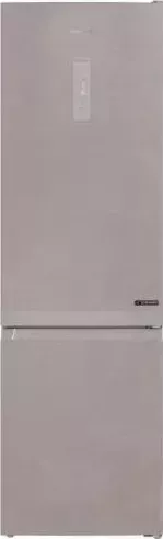 Морозильник HOTPOINT HT 7201I M O3 HT M O3