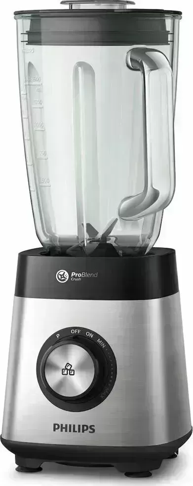 Блендер PHILIPS HR3571/90