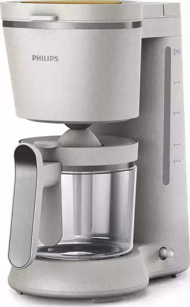 Кофеварка PHILIPS HD5120/00