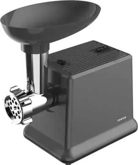 Мясорубка CENTEK CT-1625