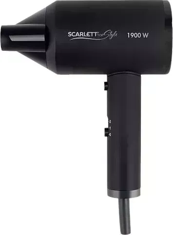 Фен SCARLETT SC-HD70I37
