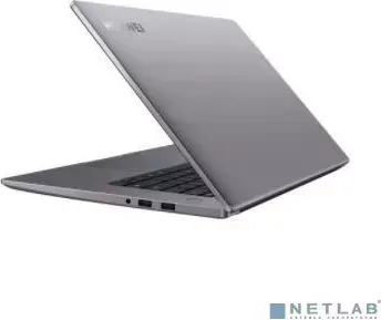Ноутбук HUAWEI MateBook B3-510 [53012JEG] Grey 15.6 {FHD i3-10110U/8Gb/256Gb SSD/W10Pro} Space (53012JEG)