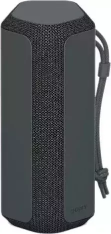 Колонка SONY SRS-XE200/BC Цвет Черный