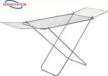Сушилка для белья KROSPER Vega 18 KRV1118 О9083