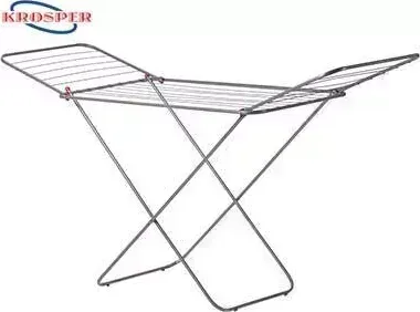 Сушилка для белья KROSPER Lungo 20 KRL1120 О9082