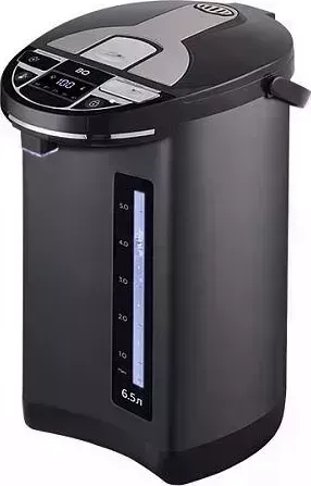 Термопот BQ TP533 Black
