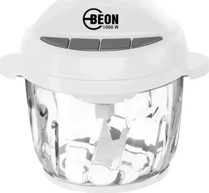 Измельчитель BEON BN-2710
