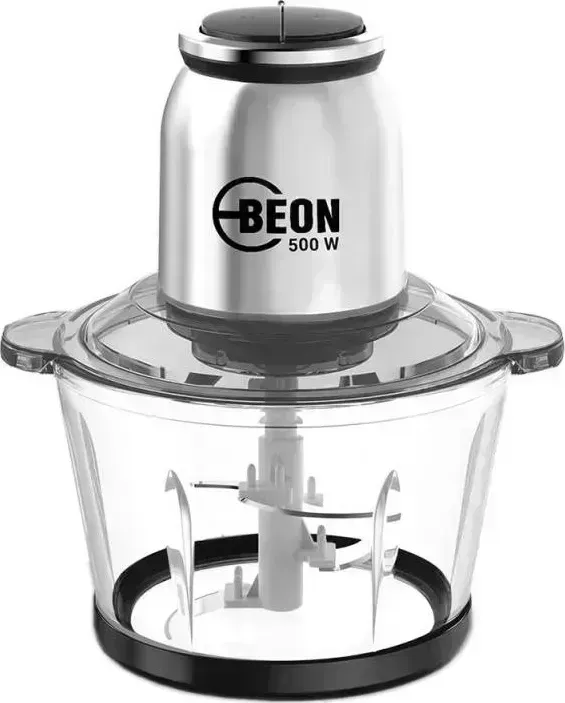 Измельчитель BEON BN-2706