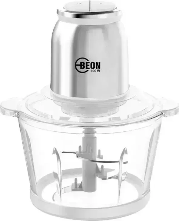 Измельчитель BEON BN-2705