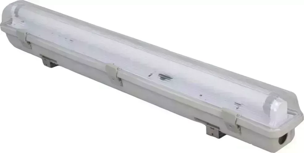 Светильник ПАН ЭЛЕКТРИК 28999 9 CСП600 10Вт G13 4000К