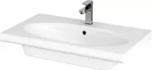 Раковина CERSANIT Nature 60 (S-UM-NTR60/1-w)