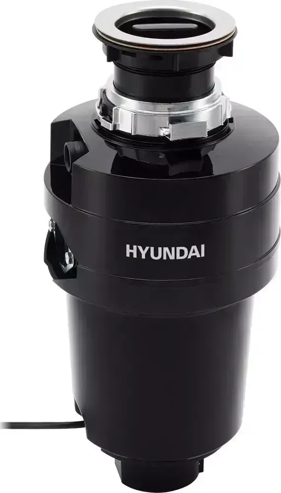 Измельчитель HYUNDAI HFWD 12560