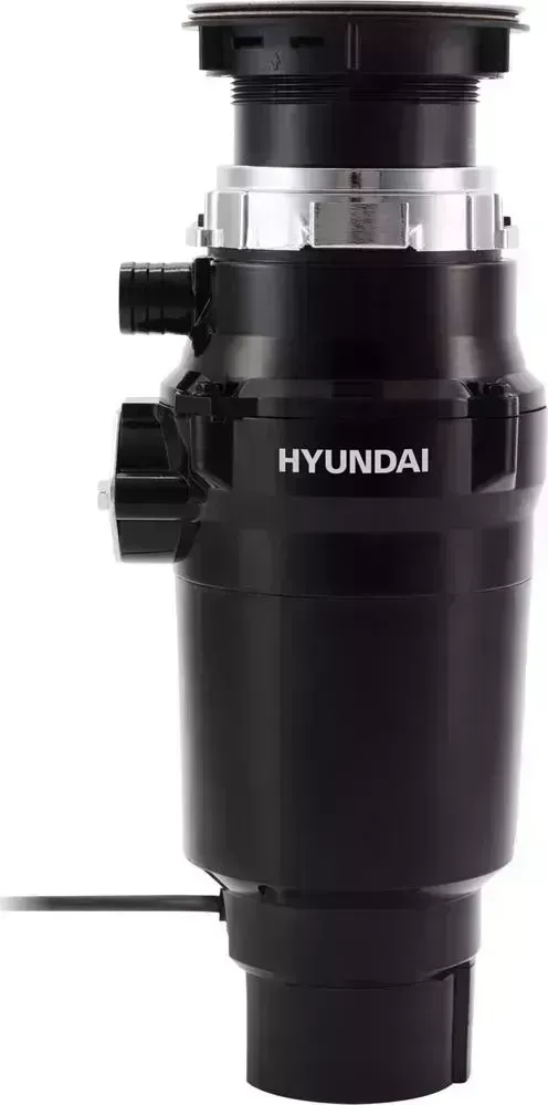 Измельчитель HYUNDAI HFWD 10390