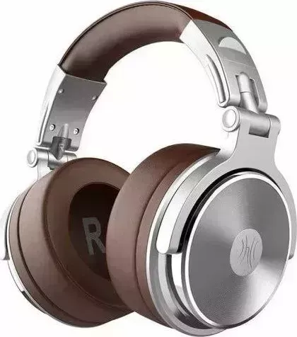 Гарнитура ONEODIO Studio Pro 30